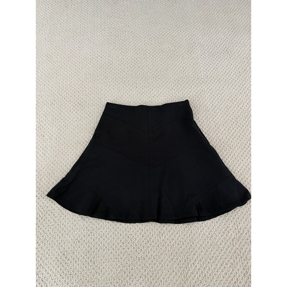 LOFT Dresses & Skirts - loft women skirt size 0P